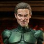 Norman Osborn (Foe)