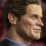 Norman Osborn (Foe)