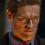 Norman Osborn (Foe)