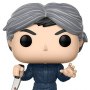 Psycho: Norman Bates Pop! Vinyl