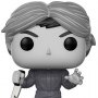 Psycho: Norman Bates Black & White Pop! Vinyl (FYE)