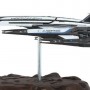 NormandySR218inch_ (studio)