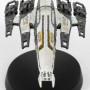 Mass Effect: Normandy SR-2 Cerberus