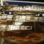 Normandy SR-2 SSV Antique Silver (realita)