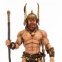 Norseman
