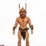Norseman