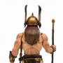 Norseman