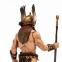 Norseman