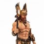 Norseman