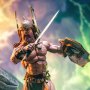 Norseman