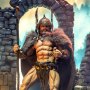 Norseman