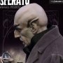 Nosferatu 100th Anni