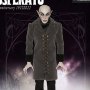 Nosferatu 100th Anni