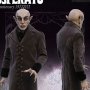 Nosferatu 100th Anni Deluxe