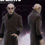 Nosferatu 100th Anni