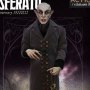 Nosferatu 100th Anni Deluxe