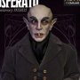 Nosferatu 100th Anni