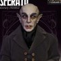 Nosferatu 100th Anni Deluxe