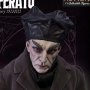 Nosferatu 100th Anni