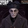 Nosferatu 100th Anni Deluxe