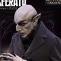Nosferatu 100th Anni Deluxe