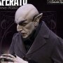 Nosferatu 100th Anni