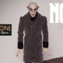 Nosferatu 100th Anni Deluxe