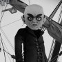 Nosferatu Living Dead Doll