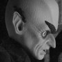 Nosferatu Living Dead Doll