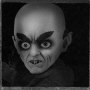 Nosferatu Living Dead Doll