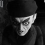 Nosferatu Living Dead Doll