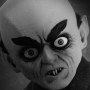 Nosferatu Living Dead Doll