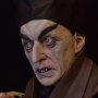 Universal Studios Classic Monsters: Nosferatu (Max Schreck)
