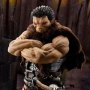 Berserk: Nosferatu Zodd