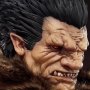 Nosferatu Zodd In Human Form (Prime 1 Studio)