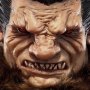 Nosferatu Zodd In Human Form (Prime 1 Studio)