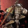 Nosferatu Zodd In Human Form (Prime 1 Studio)