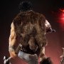 Nosferatu Zodd In Human Form (Prime 1 Studio)