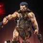 Nosferatu Zodd In Human Form (Prime 1 Studio)