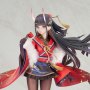 Azur Lane: Noshiro Uncharted Festival Grounds