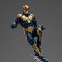 Marvel: Nova