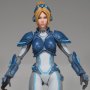 Nova Terra (Starcraft)