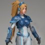 Nova Terra (Starcraft)