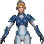 Heroes Of Storm: Nova Terra (Starcraft)