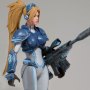 Nova Terra (Starcraft)