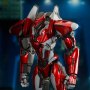 Pacific Rim-Uprising: November Ajax MK2 Special Ops Series 2 Deluxe