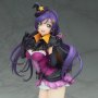 Love Live Alpha x Omega: Nozomi Tojo Pentel iplus Collaboration