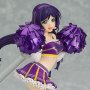 Nozomi Tojo Cheerleader