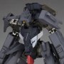 NSG-12a KOBOLD