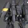 NSG-12a KOBOLD